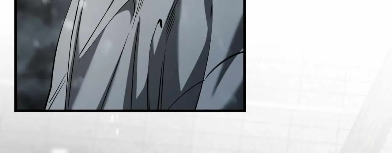 The Hunter Wants to Live Quietly Chapter 42 page 93 - 