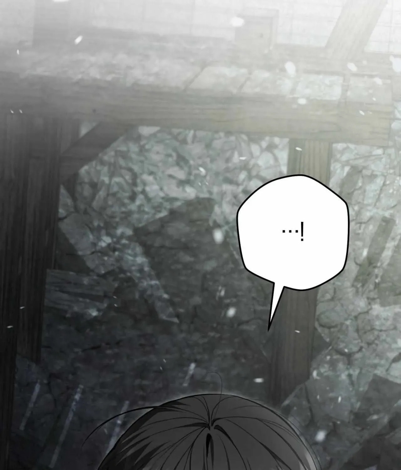 The Hunter Wants to Live Quietly Chapter 42 page 94 - 