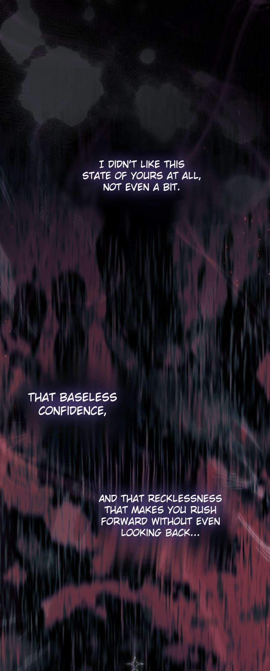 The Hunter Wants to Live Quietly Chapter 43 page 30 - 