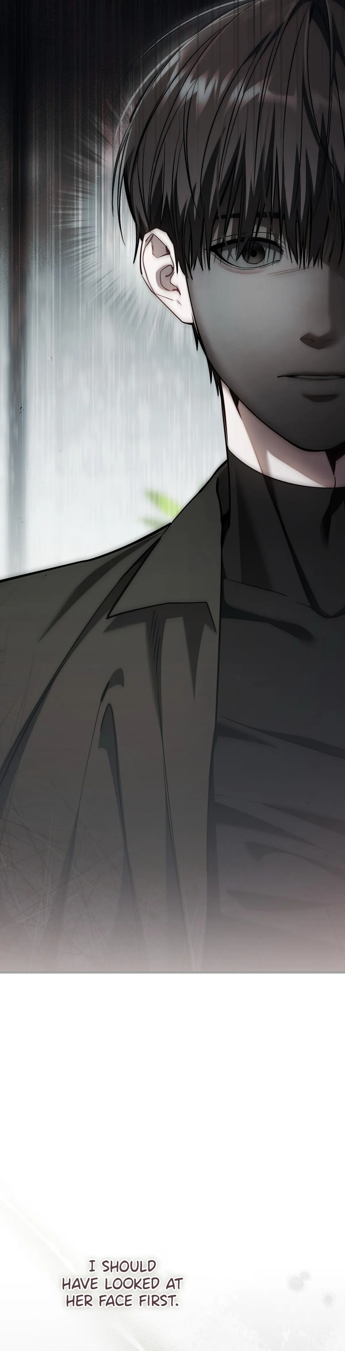 The Hunter Wants to Live Quietly Chapter 57 page 44 - 