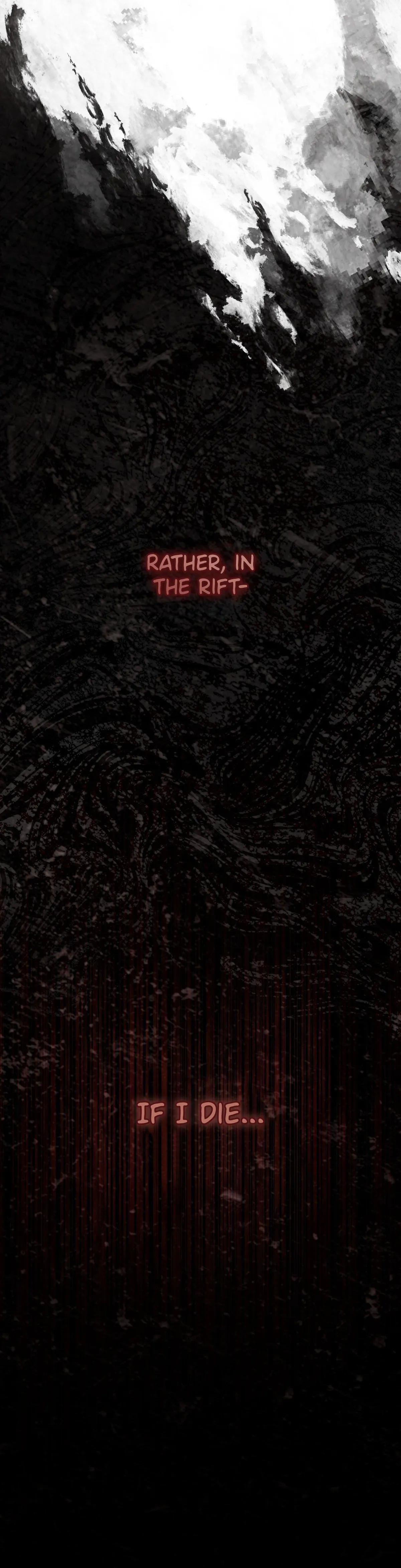 The Hunter Wants to Live Quietly Chapter 57 page 49 - 