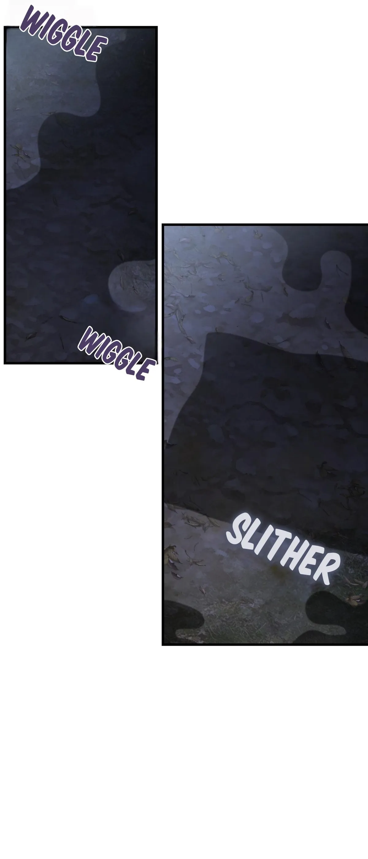 The Hunter Wants to Live Quietly Chapter 59 page 7 - 