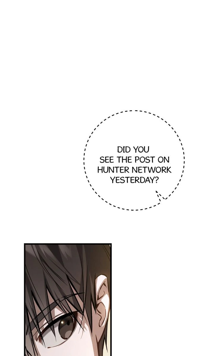 The Hunter
