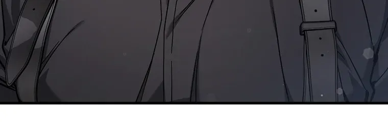 The Hunter