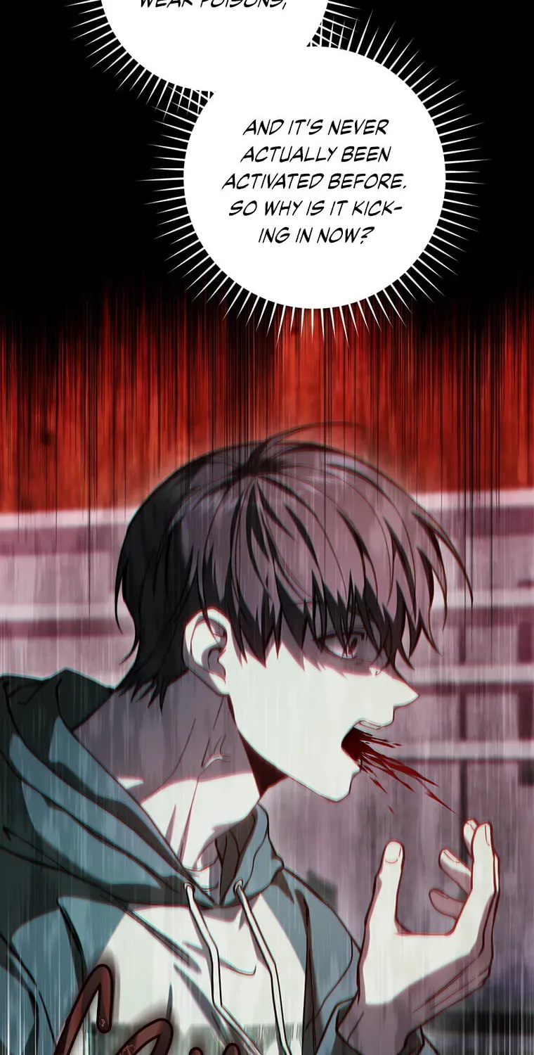 The Hunter