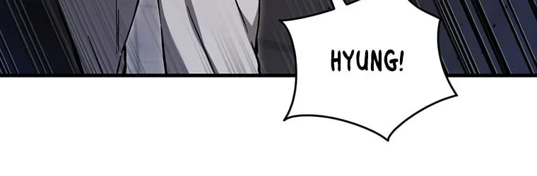 The Hunter