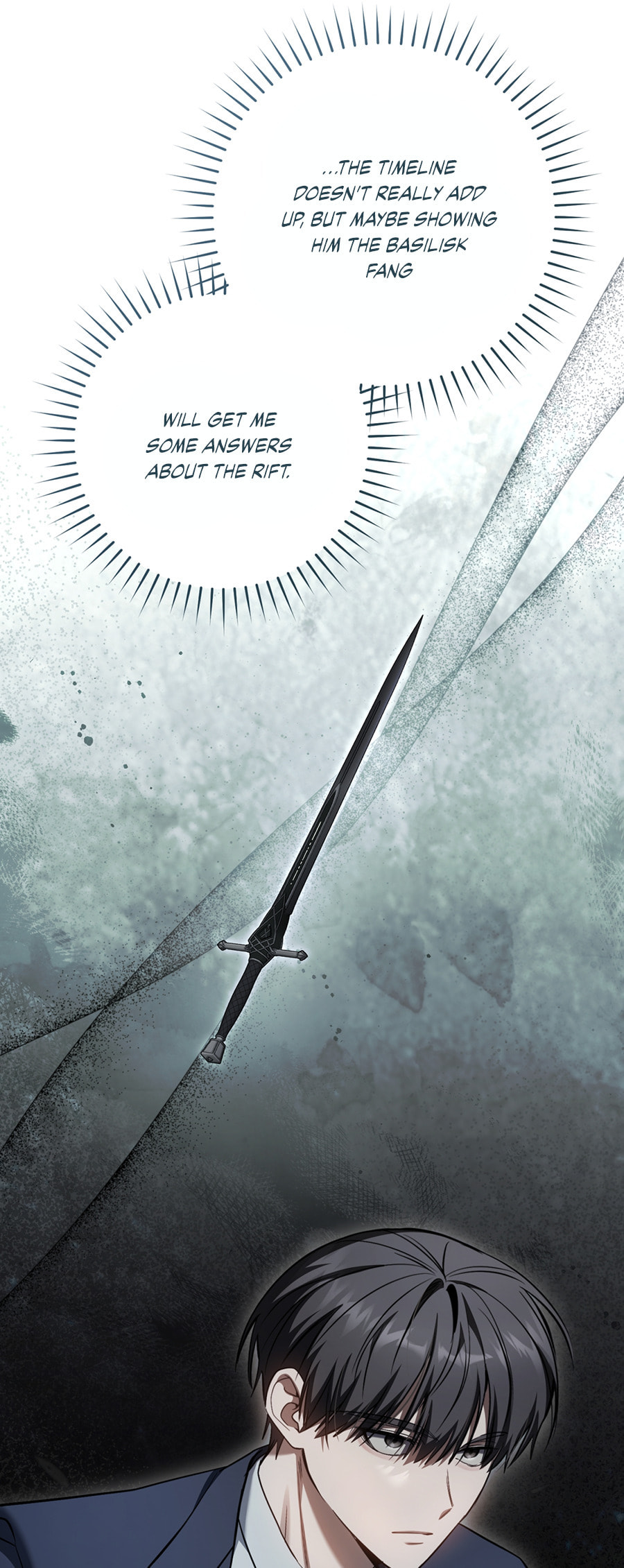 The Hunter