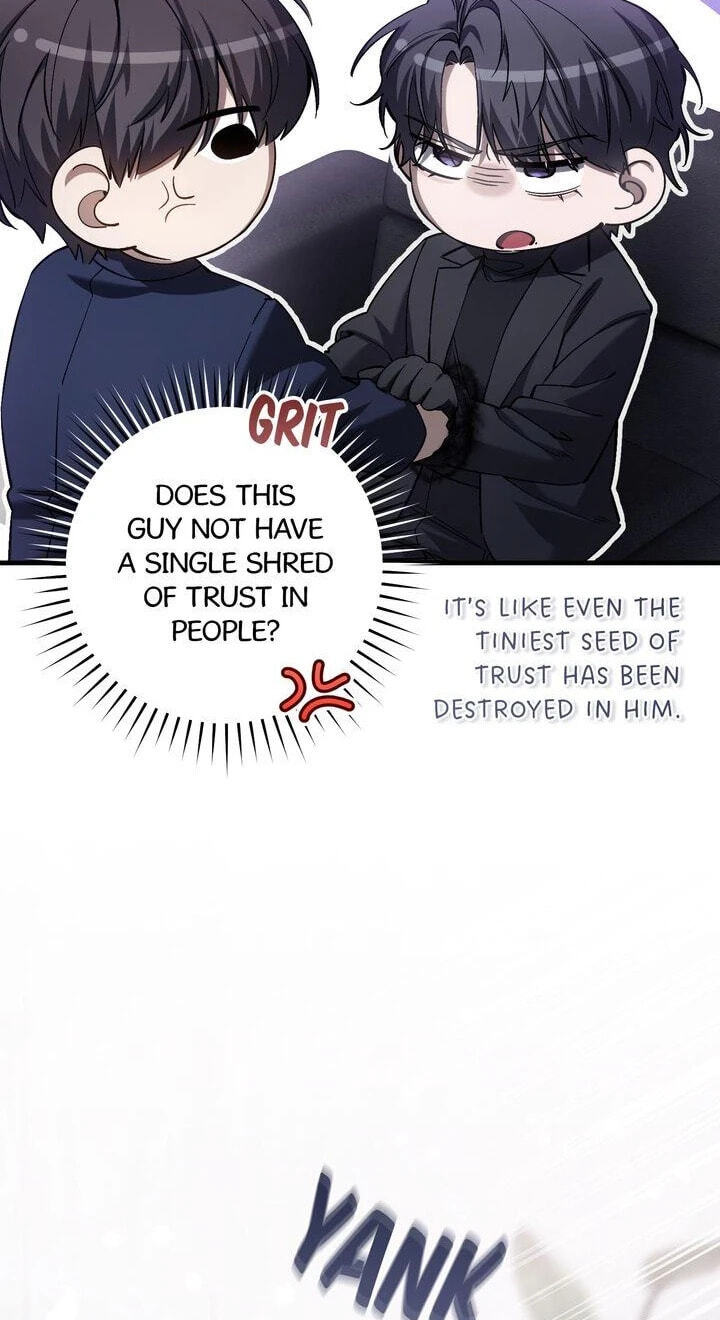 The Hunter