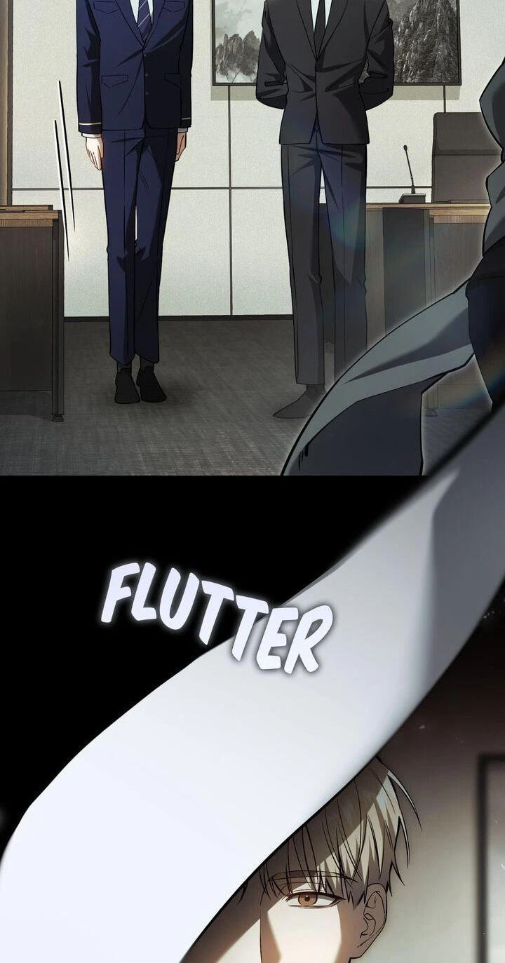 The Hunter