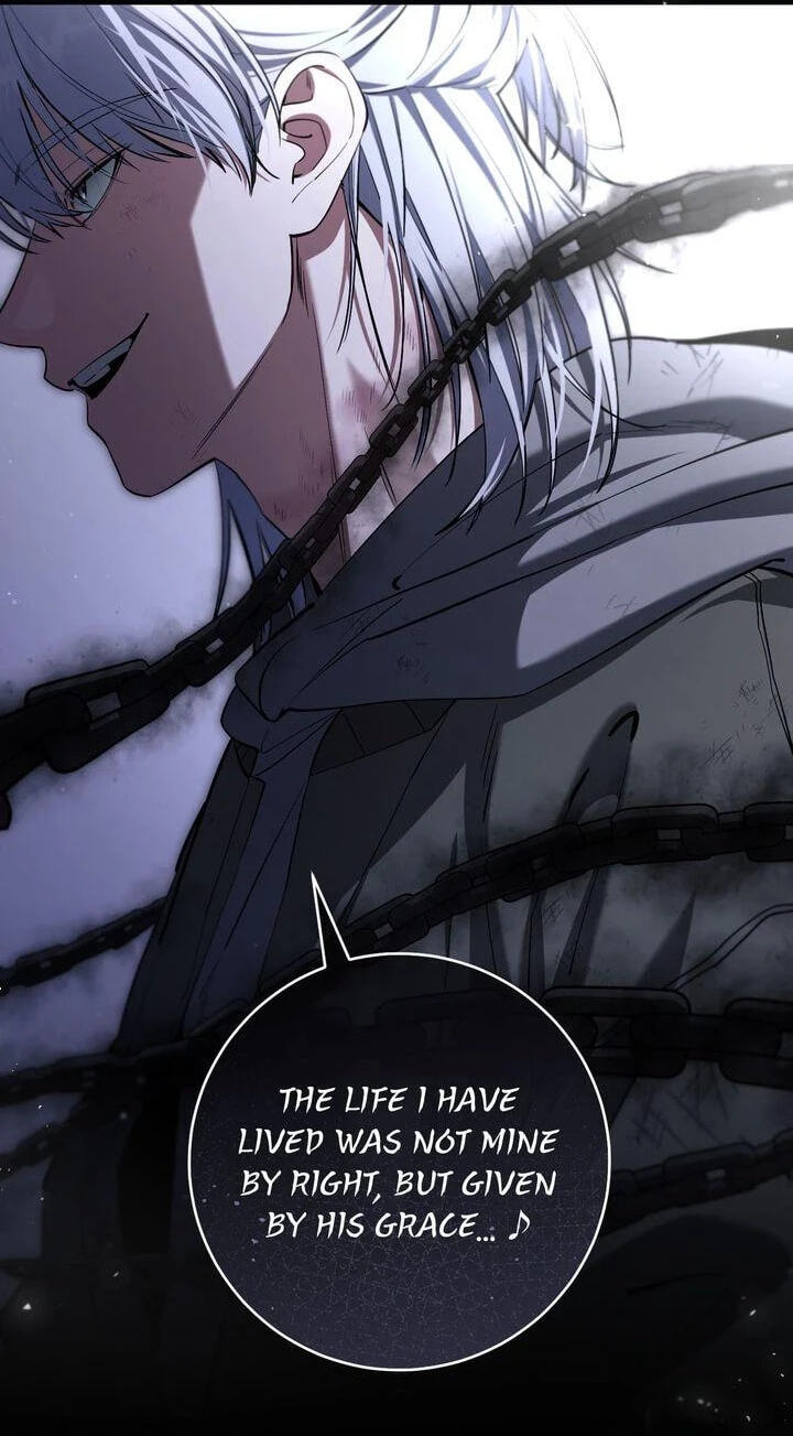 The Hunter