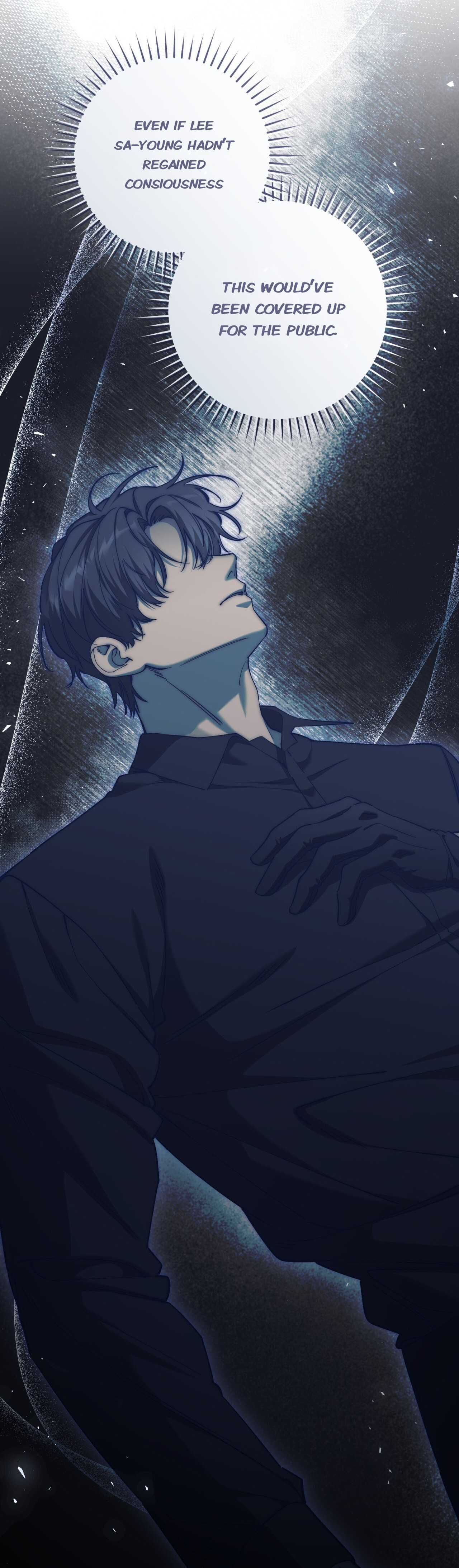 The Hunter