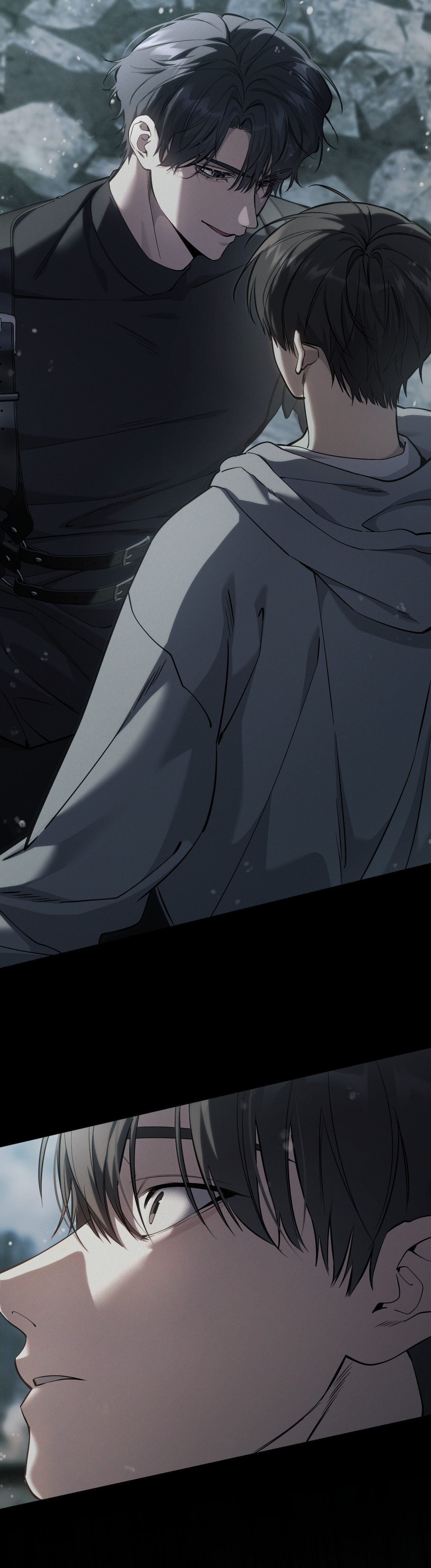 The Hunter