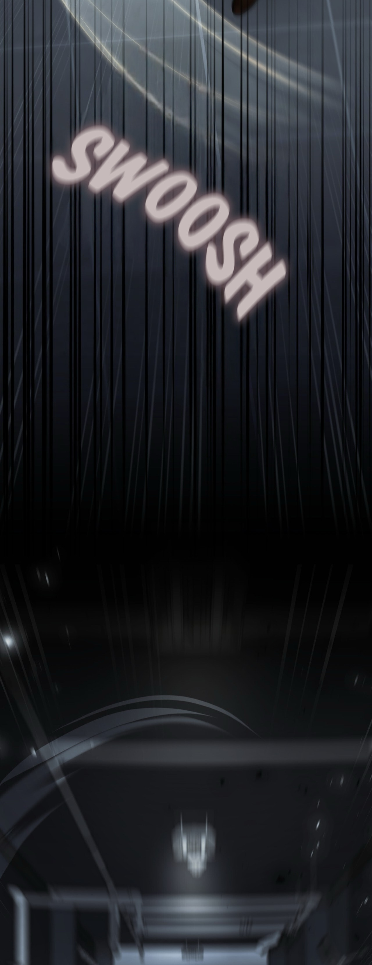 The Hunter