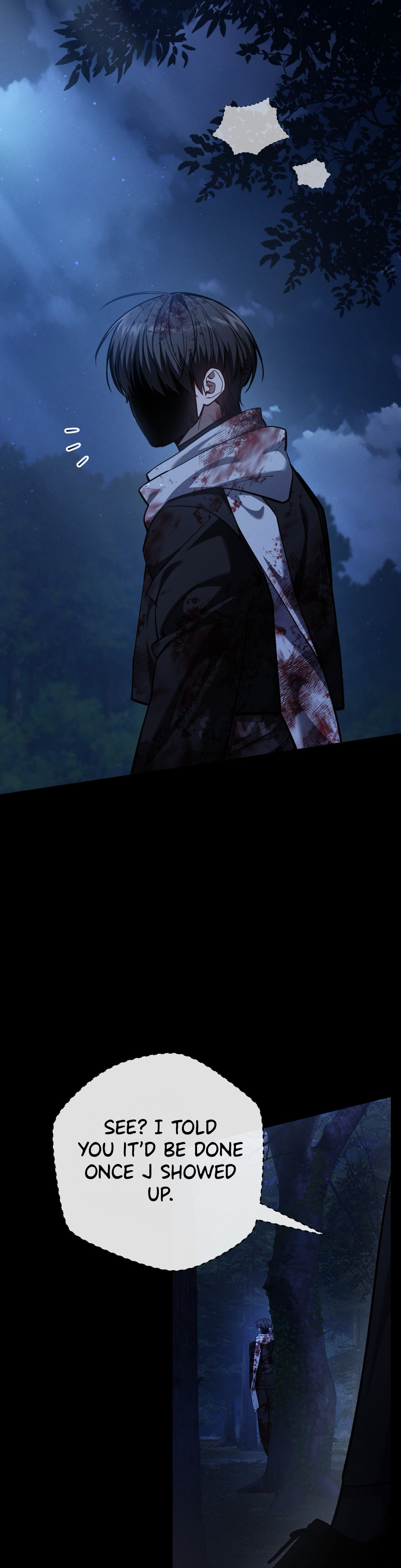 The Hunter