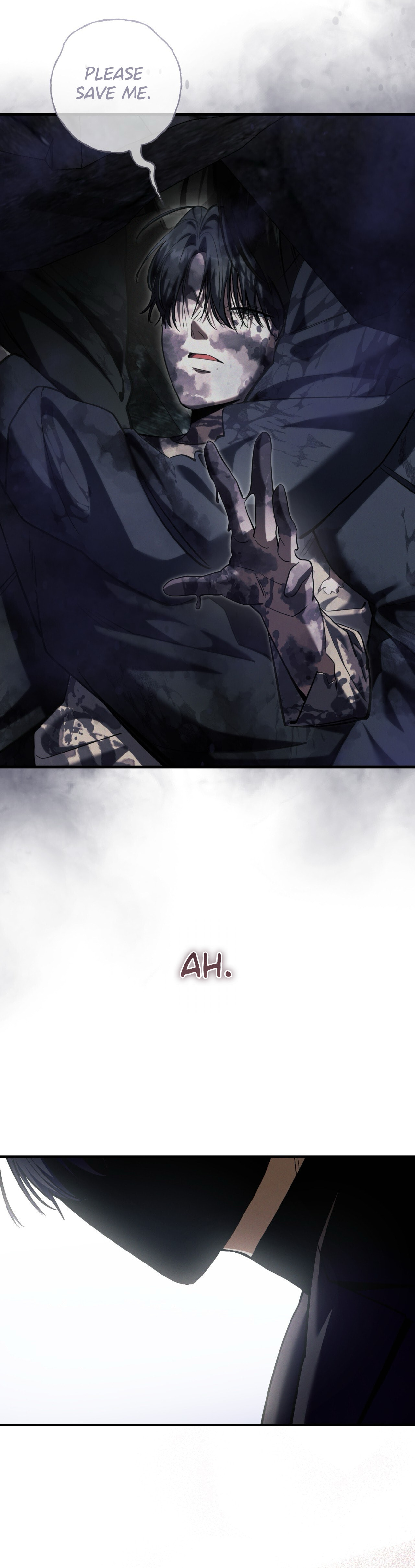 The Hunter