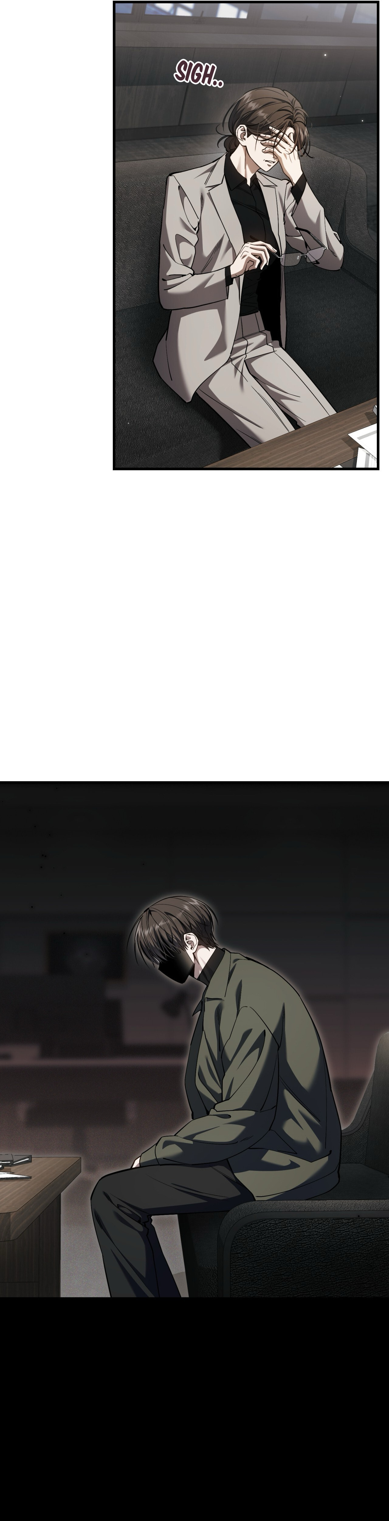 The Hunter
