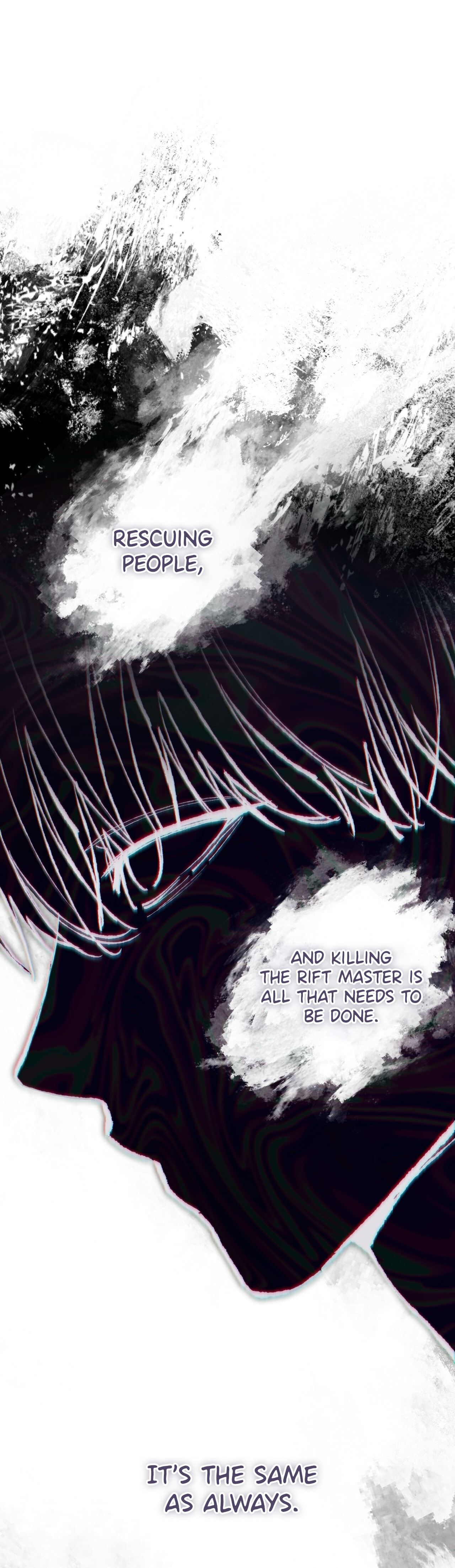 The Hunter