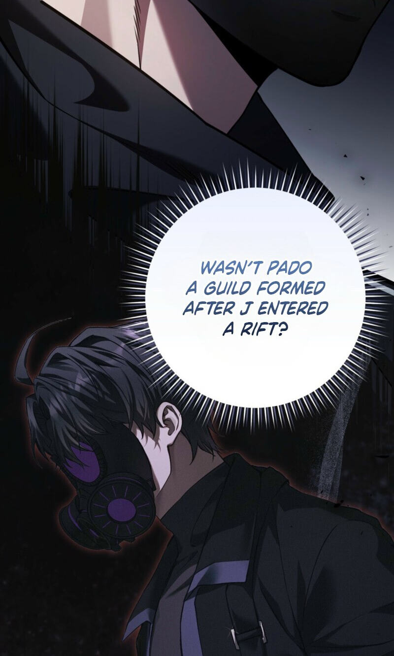 The Hunter