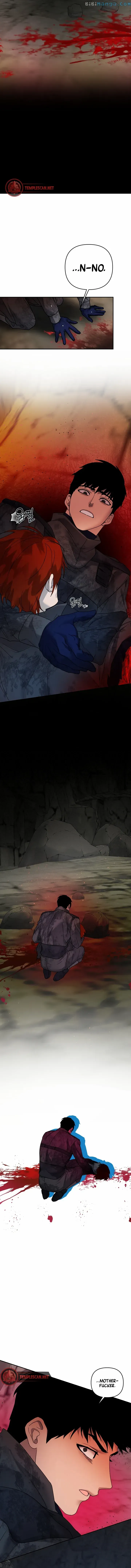 The Hunter