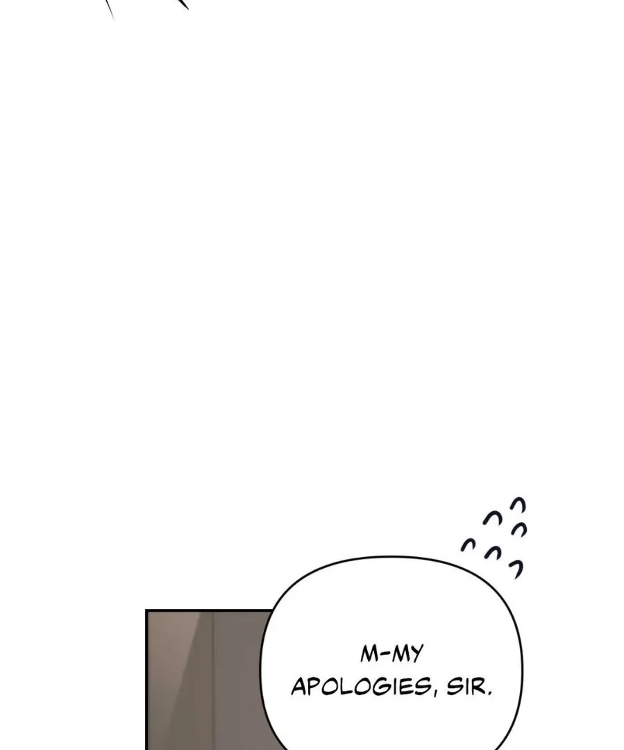 The Hunter