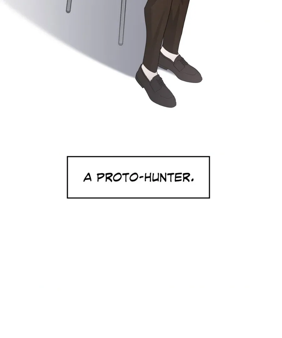 The Hunter