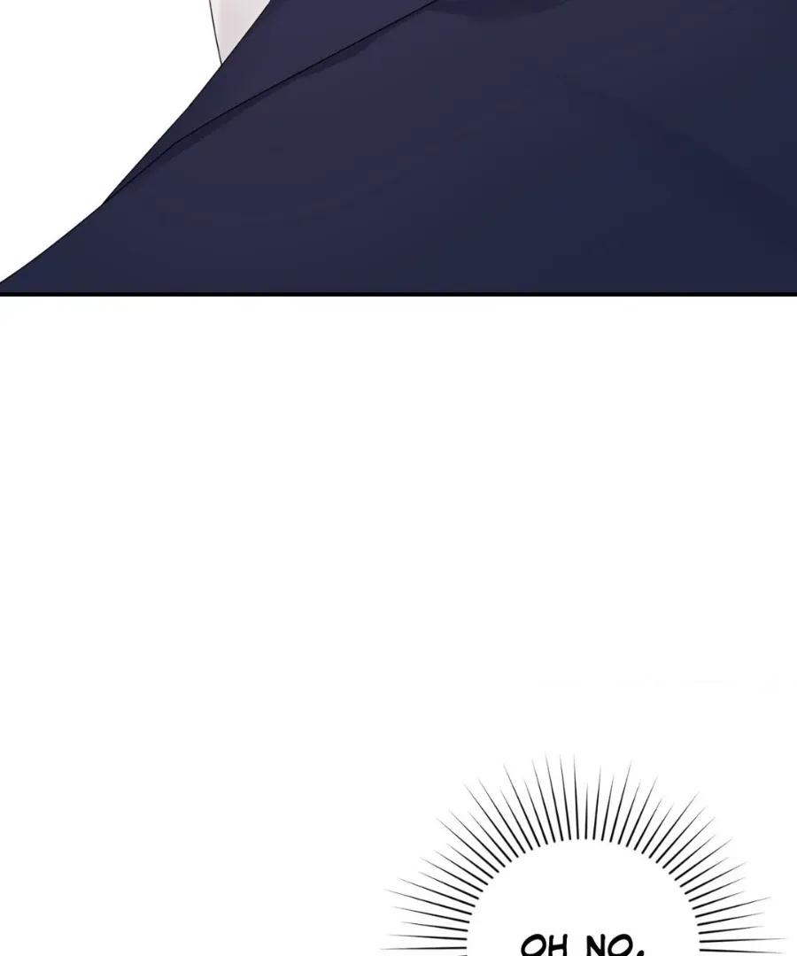 The Hunter