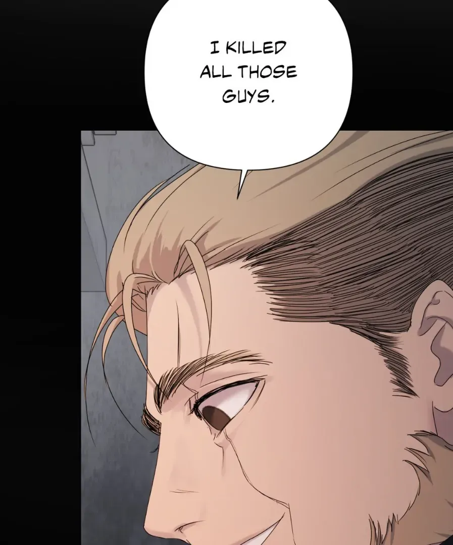 The Hunter