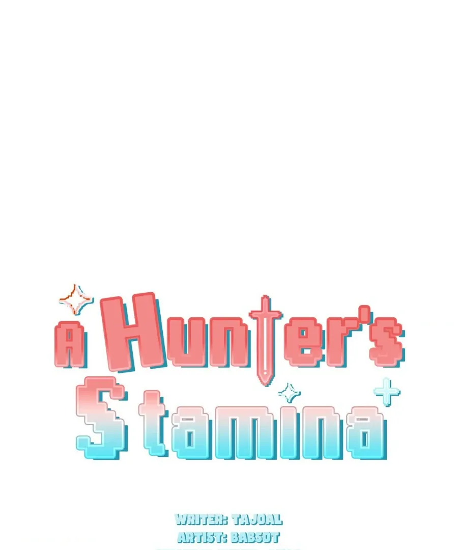 The Hunter
