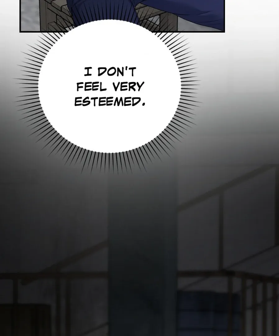 The Hunter