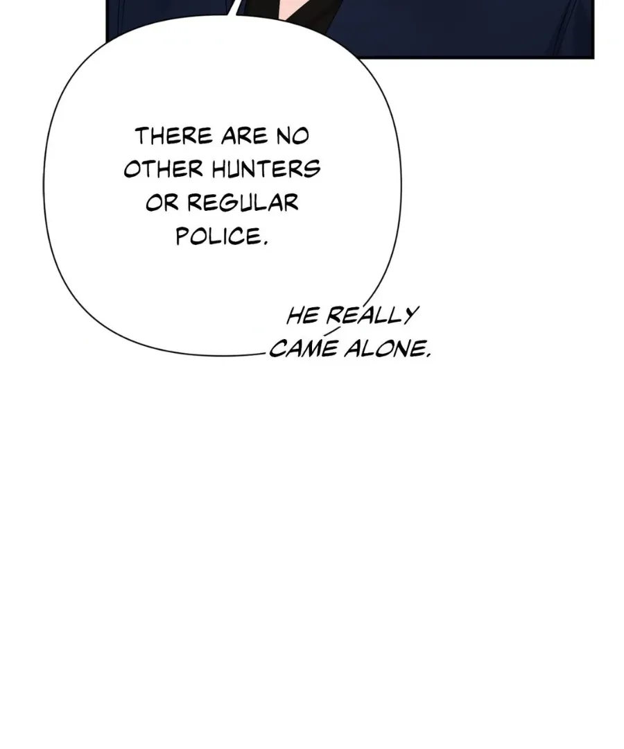 The Hunter