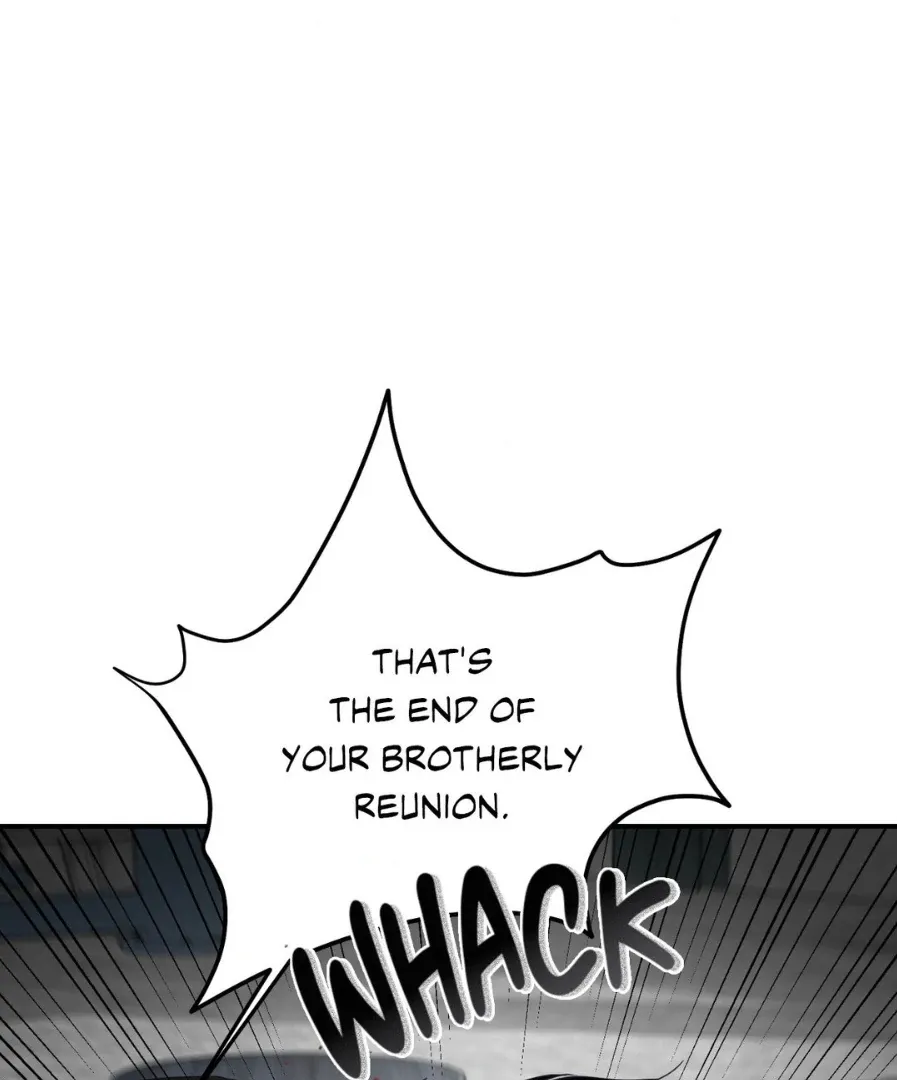 The Hunter