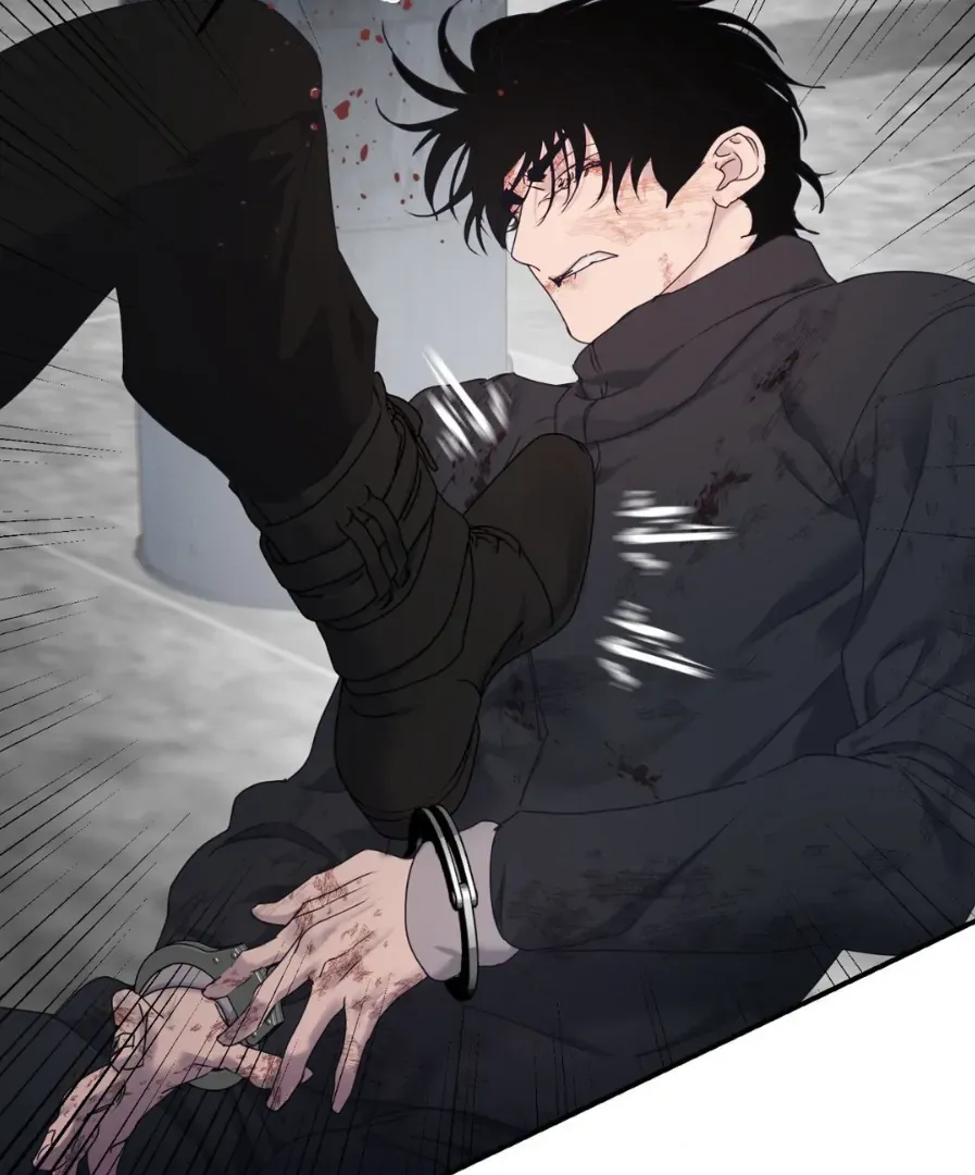 The Hunter