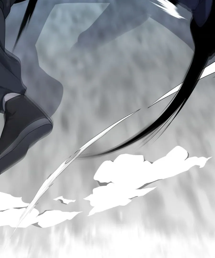 The Hunter
