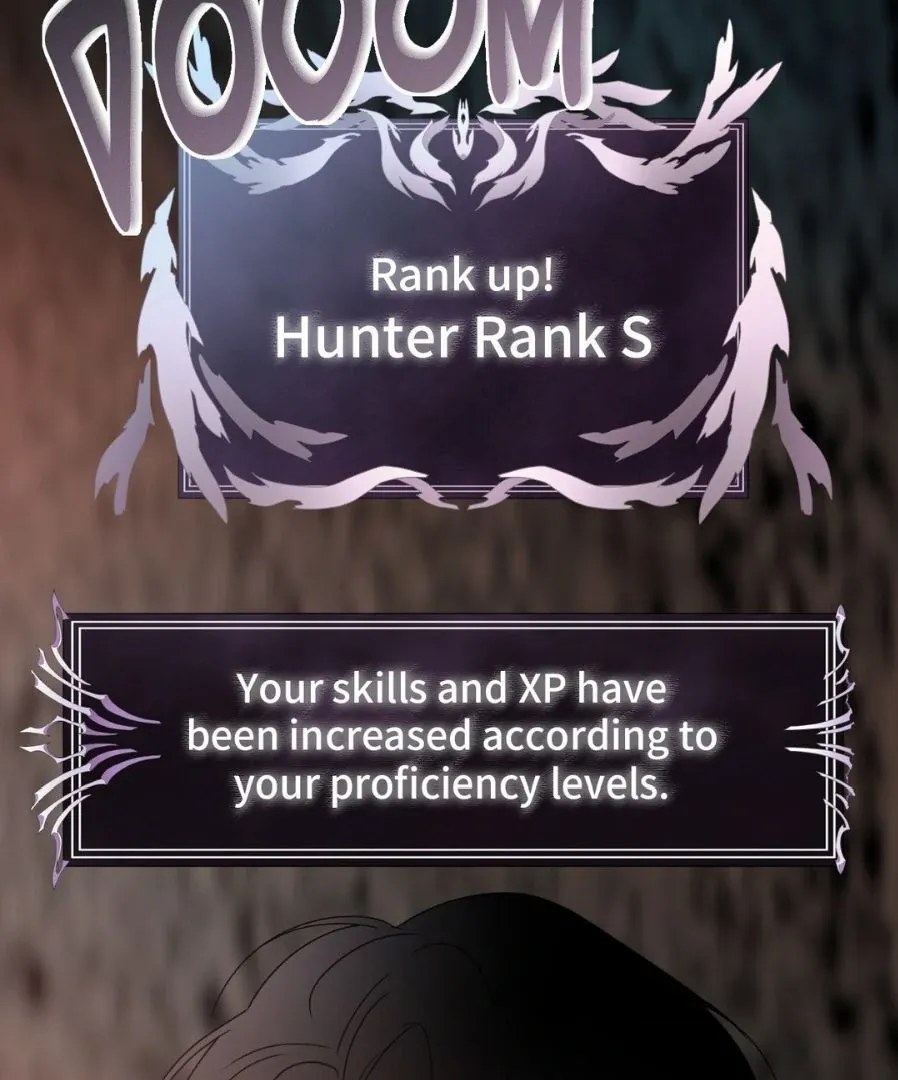 The Hunter