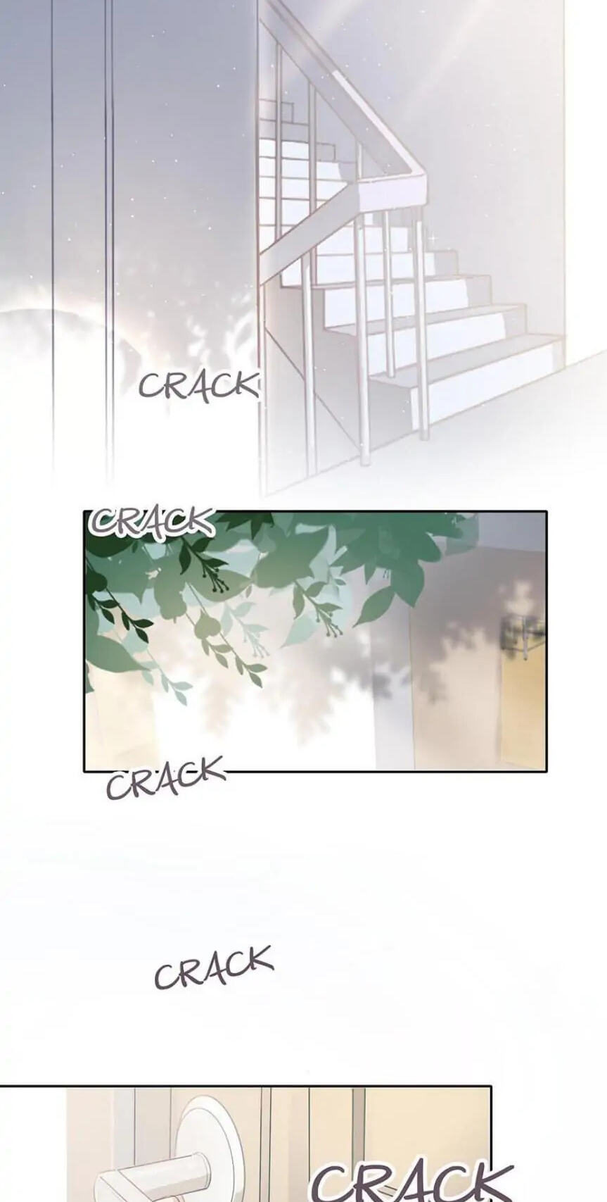The Hunting Game Chapter 0 page 2 - 