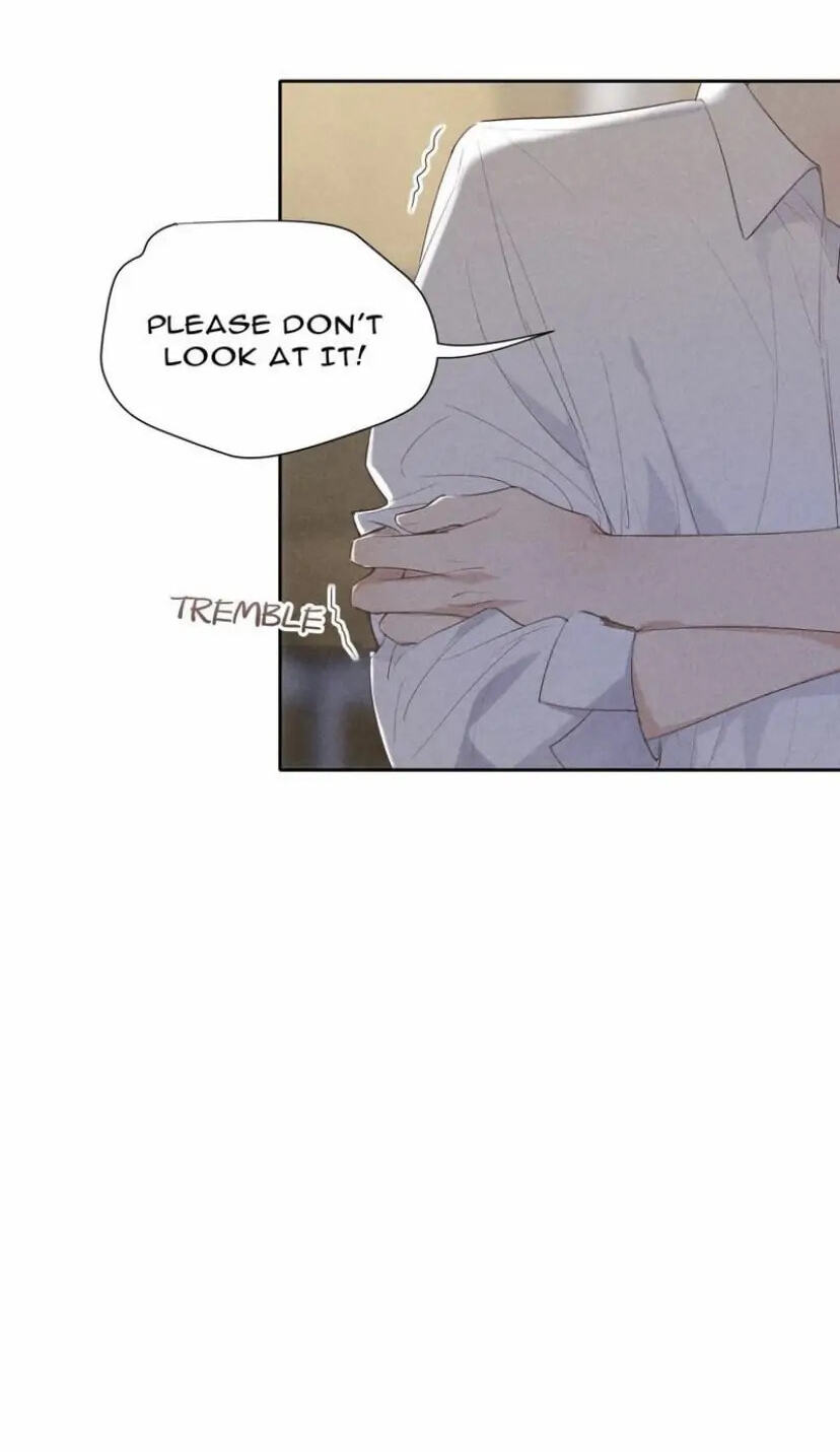 The Hunting Game Chapter 0 page 25 - 