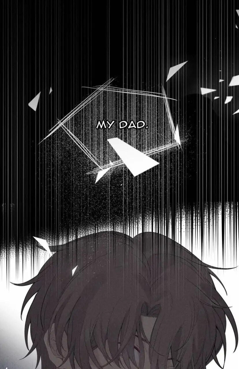 The Hunting Game Chapter 0 page 34 - 