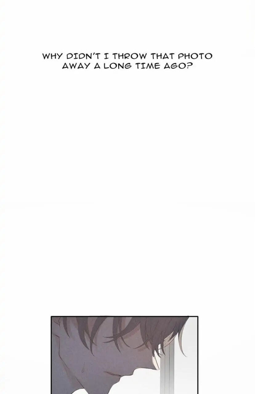 The Hunting Game Chapter 0 page 38 - 