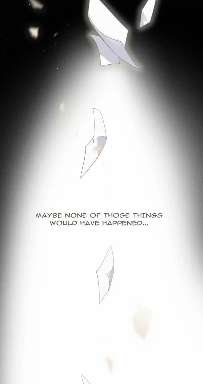 The Hunting Game Chapter 0 page 41 - 