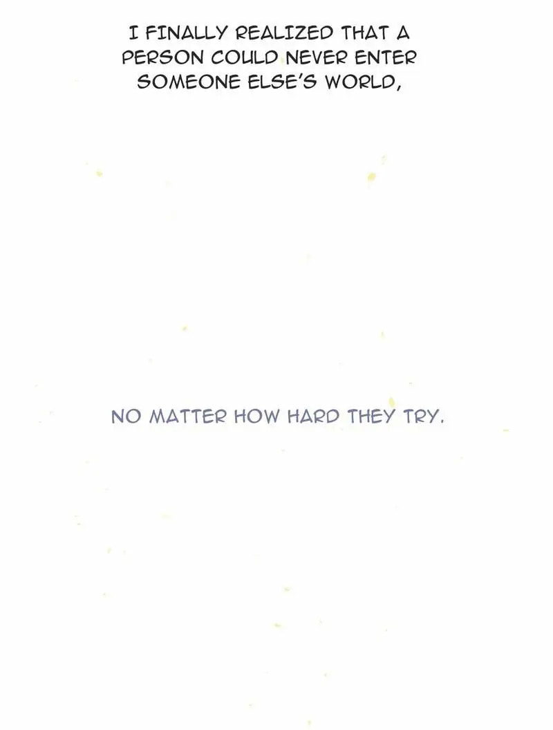 The Hunting Game Chapter 1 page 104 - 