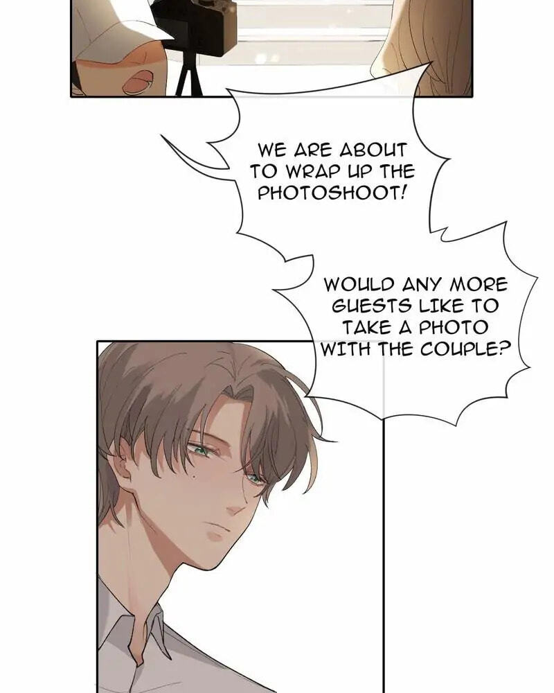 The Hunting Game Chapter 1 page 106 - 