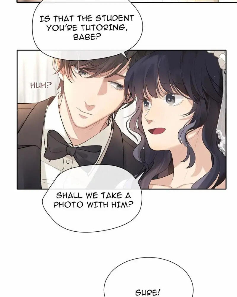 The Hunting Game Chapter 1 page 108 - 