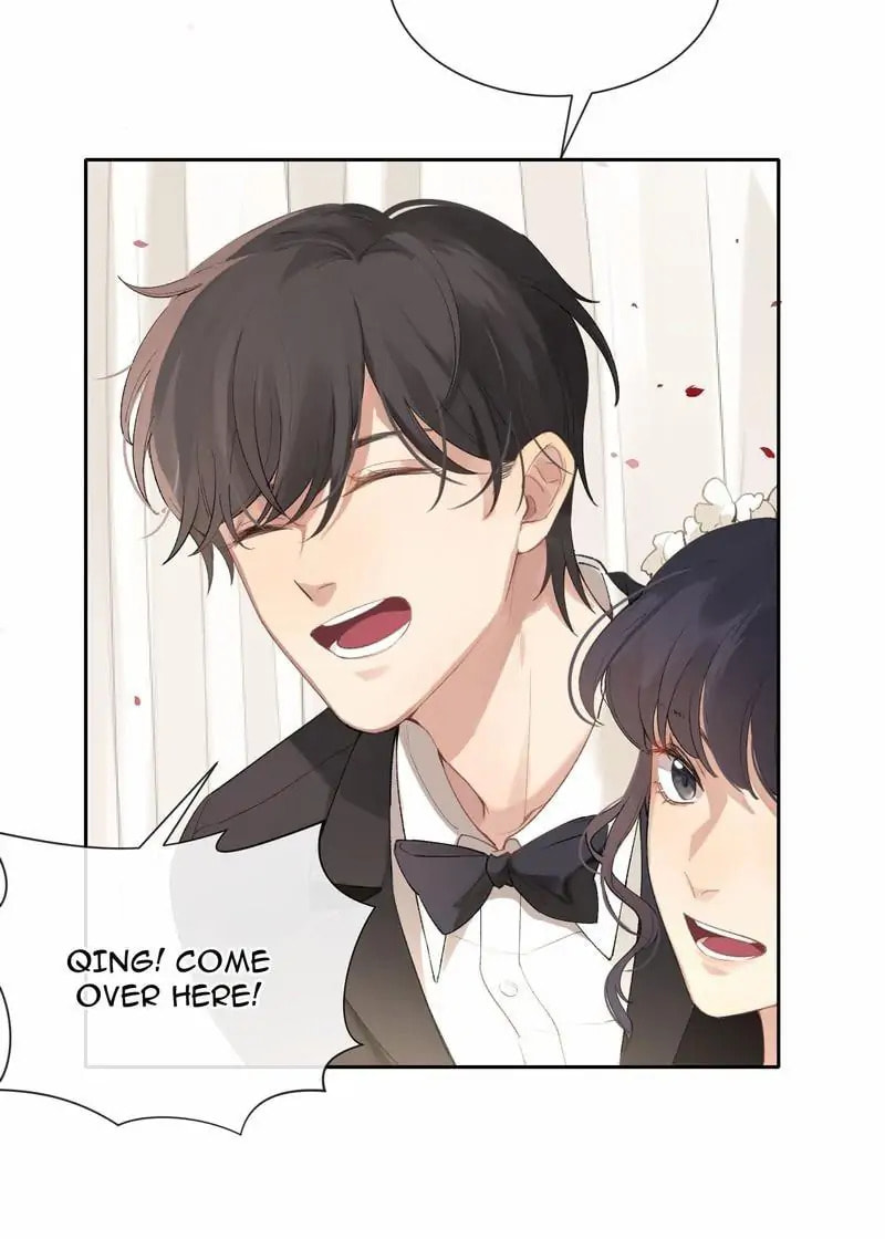 The Hunting Game Chapter 1 page 109 - 