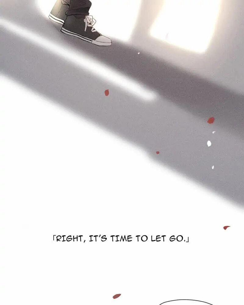 The Hunting Game Chapter 1 page 112 - 