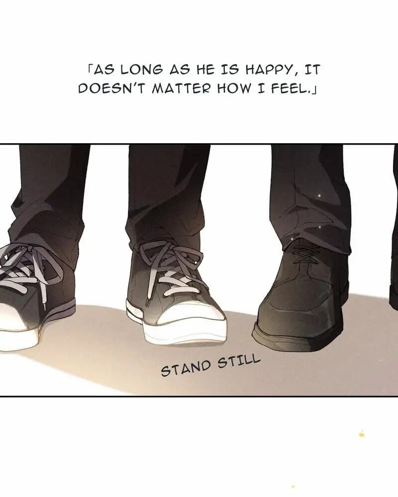 The Hunting Game Chapter 1 page 116 - 