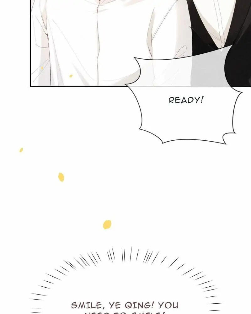 The Hunting Game Chapter 1 page 118 - 