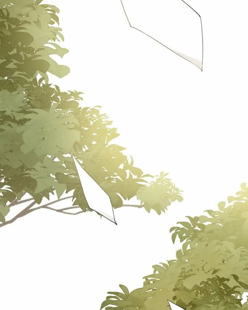 The Hunting Game Chapter 1 page 124 - 