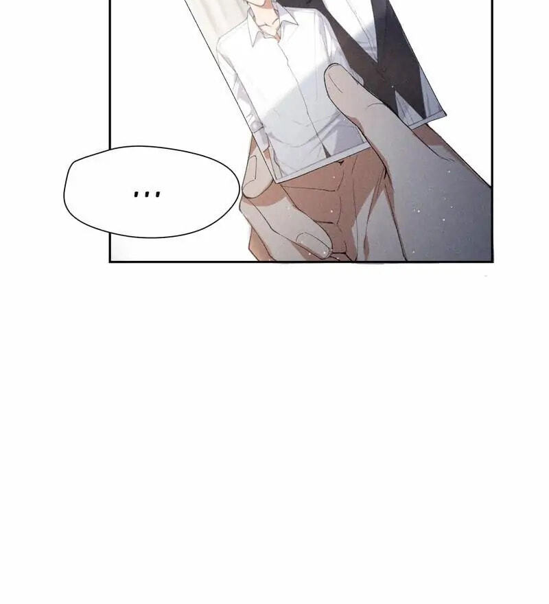 The Hunting Game Chapter 1 page 126 - 