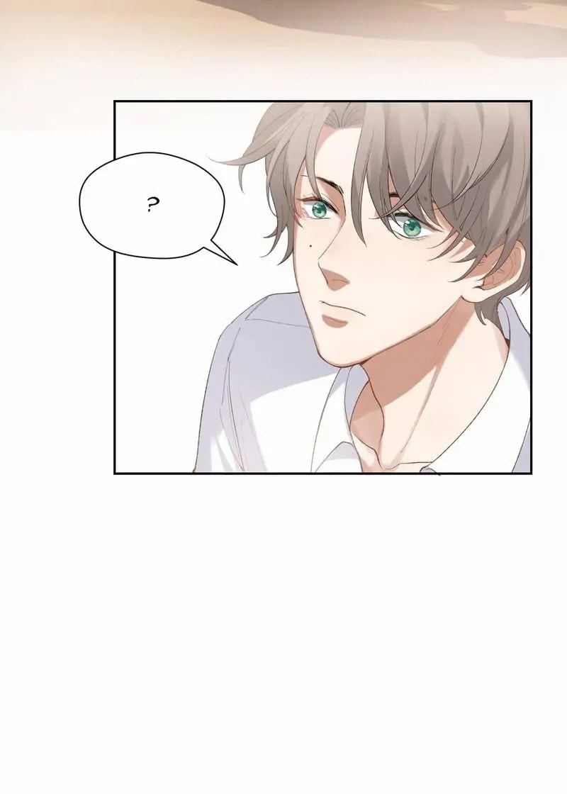 The Hunting Game Chapter 1 page 131 - 