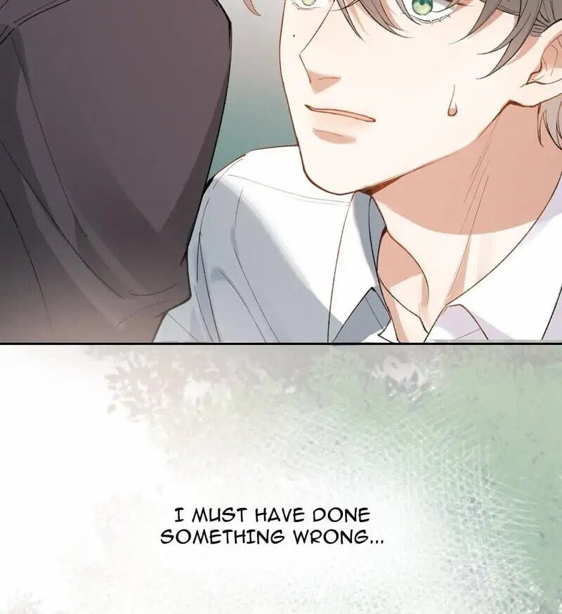 The Hunting Game Chapter 1 page 134 - 